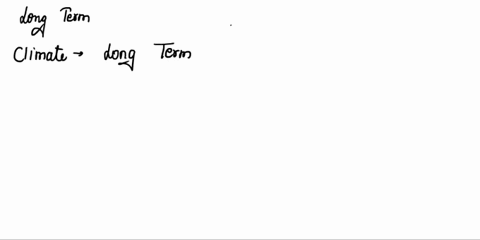 which-describes-a-long-term-trend-help-me-with-others-please-id-which-deneribes-long-termi-trend-nlrne-fuinet-cumate-hutricalles-most-uir-pollution-comes-from-which-two-below-wotar-and-horse-74918