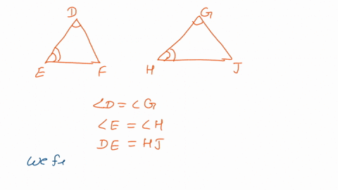 3-angle-d-of-def-is-congruent-to-zg-of-ghj-anglew-eis-congruent-to-zh-side-de-is-congruent-to-side-h-can-you-prove-that-the-two-triangles-are-congruent-explain-your-answer-89415