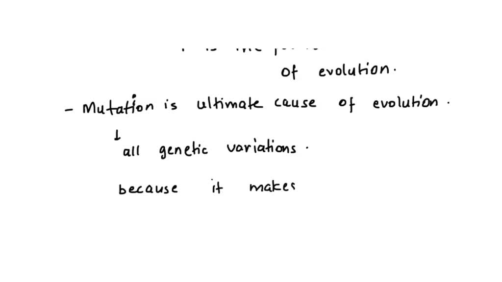 'No matches the allele Is new Ifyou wish; You cen select a different ...