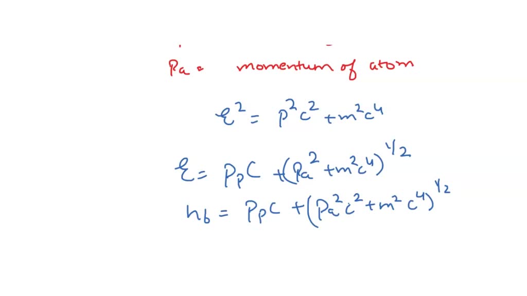 solved-when-an-excited-atom-emits-photon-a-portion-of-energy