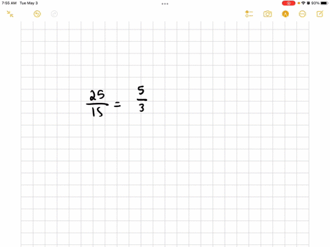 a-triangle-with-sides-9-12-and-15-is-similar-to-a-triangle-whose-longest-side-is-25-find-the-perimeter-of-the-larger-triangle-88073