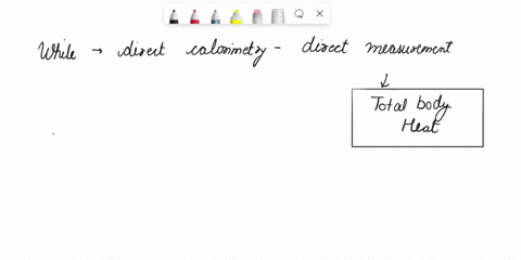 describe-indirect-and-direct-calorimetry-what-are-the-pros-and-cons-of-each-technique-47125