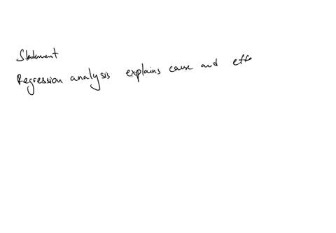 regression-analysis-explains-cause-and-effect-true-or-false-2