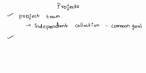 question-10-1-point-projects-may-be-initiated-by-all-of-the-following-except_-a-the-project-team-b-a-pmo-c-a-portfolio-review-board-d-a-sponsor-1521