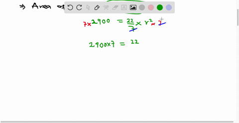 what-is-the-diameter-to-the-nearest-ruler-fraction-of-a-wire-with-an-area-of-2900-circular-mils
