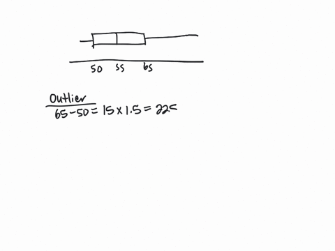 a-sample-of-forty-values-was-selected-from-population-and-then-used-to-create-the-given-simple-boxplot-select-all-statements-that-are-true-regarding-this-boxplot-question-2-options-if-this-s-74537