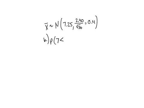 the-avcrage-amount-maney-spent-for-lunch-per-person-callcgc-catctcria-5725-jnd-thc-standard-dcviation-5240-suppose-uat-36-randamiy-selected-lunch-patrons-are-observed-round-all-answers-two-d-89498