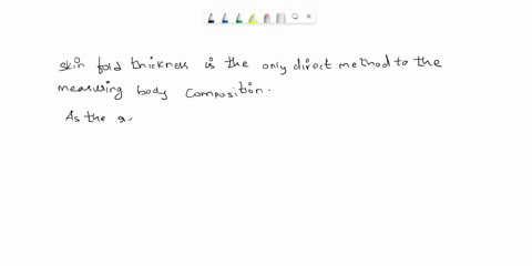 question2-which-of-the-following-is-a-direct-approach-to-measuring-body-composition-oskinfold-thickness-odxa-body-mass-indexbmi-o-bioelectricalimpedance-analysis-owaist-circumference-14322