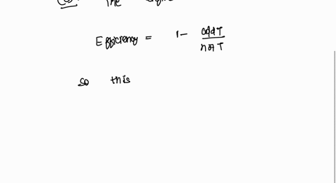 intetnal-eneray-constant-of-the-otcssure-0r-1-42-105-pa-eains-2320-ofheat-during-1-155-10-j-system-increascs-by-2540-what-is-the-change-volume-of-the-ga5-l55-10-m-236-10-j-m-d-236-10-j-m-tcr-05324