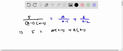 find-the-partial-fraction-decomposition-2-x_-1-x-2-55858