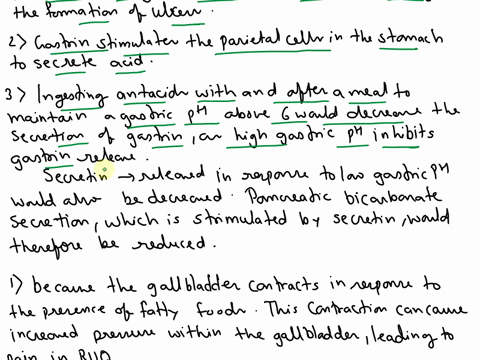 case-d-14-a-43-year-old-man-presents-to-his-gastroenterologist-with-symptoms-of-peptic-ulcer-diseasehe-states-the-patient-has-been-on-numerous-antacid-medications-without-relief-he-has-had-r-23922