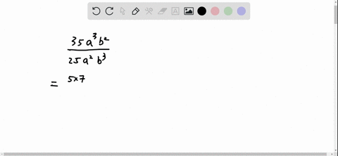simplify-each-fraction-if-possible-frac35-a3-b225-a2-b3-72814