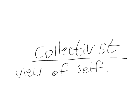 livten-jomel-cannot-be-happy-if-his-family-is-not-happy-jomei-has-an-qquad-view-of-self-individualistic