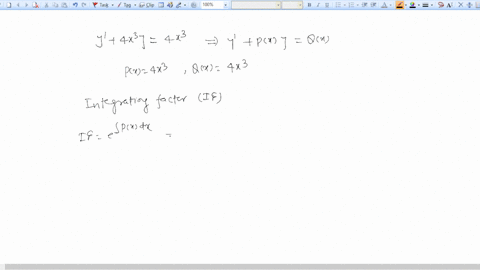 find-the-general-solution-of-v-4ry-4r3_-52523