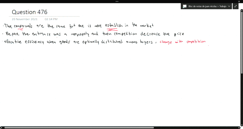 how-does-a-generic-drug-differ-from-its-brand-name-previously-patented-equivalent-explain-why-the-pr-63195