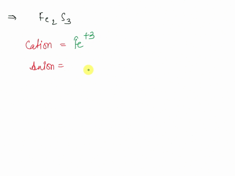 question-11-5-pts-determine-the-charge-on-the-anion-and-the-cation-in-fezszand-ibajnz-fe3-52-ba2-n3-fe-52-ba2-n3-fe2-52-ba2-n-fe3-52-ba3-n2-fe2-53-ba2-n3-5g5-22693