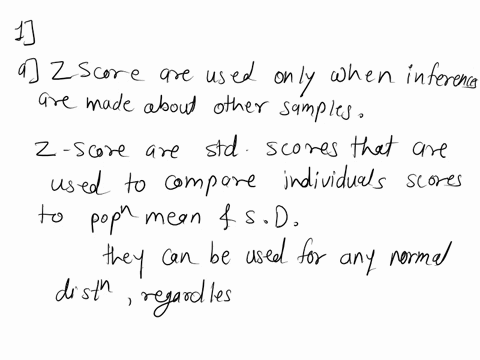 standard-deviation-of-the-distribution-of-means-sv-stm-step-3-determine-the-cutoff-sample-score-on-the-comparison-distribution-at-which-the-null-hypothesis-should-be-rejected-one-tailed-or-t-38858