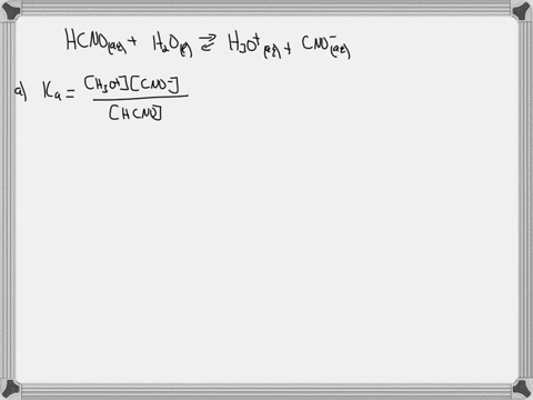 consider-the-following-equilibrium-reaction-of-cyanic-acid-hcno-in-water-hcnoaq-hzo-hzotaq-cno-aq-write-the-expression-for-the-acid-ionization-constant-ka-3-pts-the-concentration-of-h5ot-h30-27666