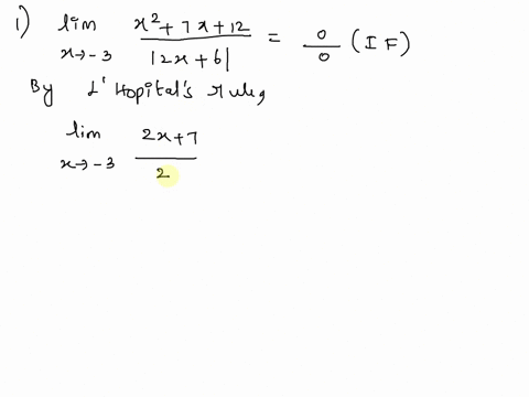 x27r12-lim-x-3-i2x61-26-8-lim-17-4-22712-72515