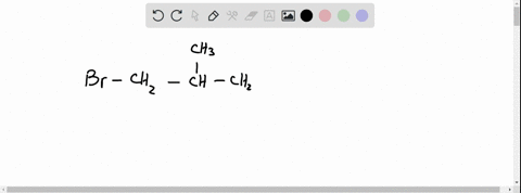 what-are-the-relative-integrations-for-the-1h-nmr-signals-for-the-following-compound-hzc-br-hac-c-chz-br-53-3122-332-314-31256