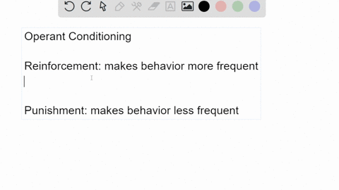 what-is-the-difference-between-positive-reinforcement-and-negative-reinforcement-between-positive-2-07605