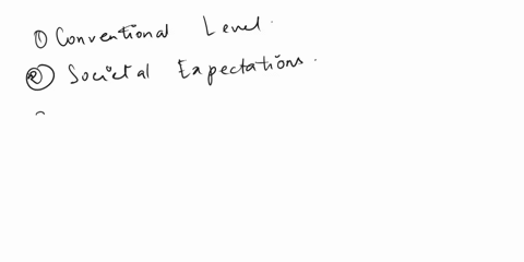 question-44-3-points-nathan-knows-ihal-many-of-his-fellow-salespeople-try-to-sell-clients-products-the-clients-do-not-need-or-want-nathan-believes-this-wrong-he-prides-himself-on-learning-wh-80864