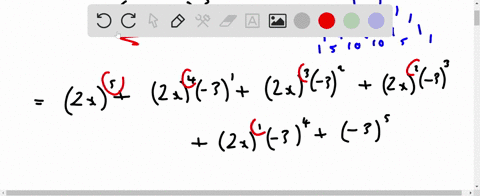 expand-as-a-binomial-series-and-simplify-2-x-35-23881