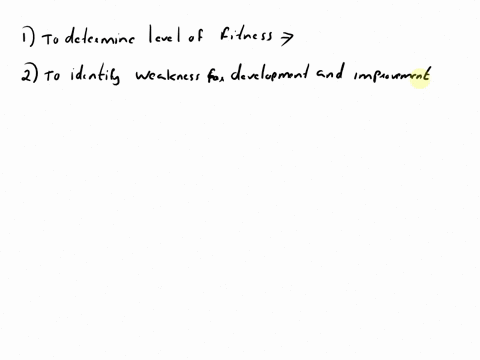1to-determine-the-level-of-fitness-of-students2to-identity-strength-and-weaknesses-for-development-and-improvement3to-provide-baseline-data-for-selection-of-physical-activities-for-enhanceme-64069