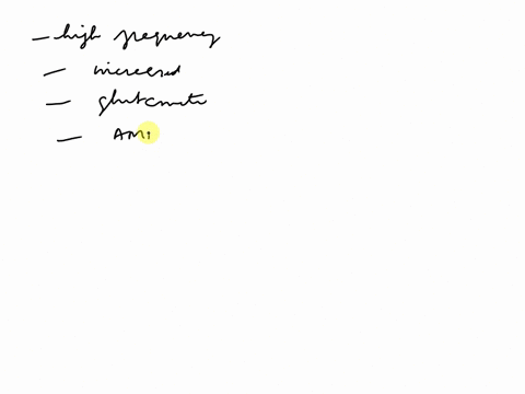 fill-in-the-blanks-to-correctly-complete-the-following-description-of-long-term-potentiation-ltp-05-pts-each-ltp-is-induced-by-___________-stimulation-of-a-neuron-such-as-when-an-animal-lear-66544