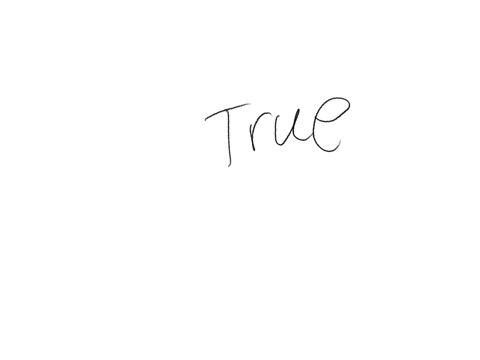 traditional-consumer-theory-ignores-peoples-state-of-mind-or-feelings-which-can-influence-behavior-question-6select-one-a-true-b-false