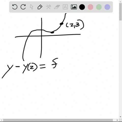 find-an-equation-of-the-tangent-line-to-the-curve-at-the-given-point-y-x3-3x-1-2-3-2