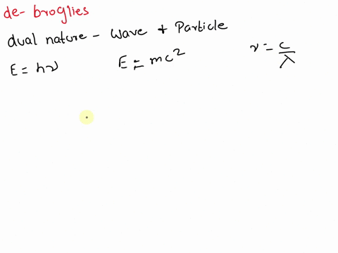 the-de-broglie-relation-a-basketball-should-exhibit-wave-properties-which-according-to-of-the-basketball-explains-why-we-dont-observe-these-properties-property-mass-of-the-basketball-color-o-31042