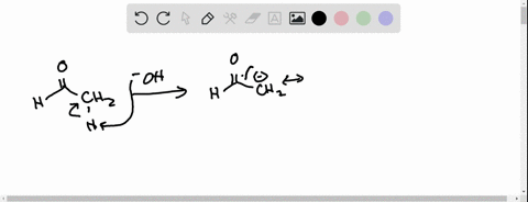 predict-the-result-for-the-following-reaction-naoh-20772
