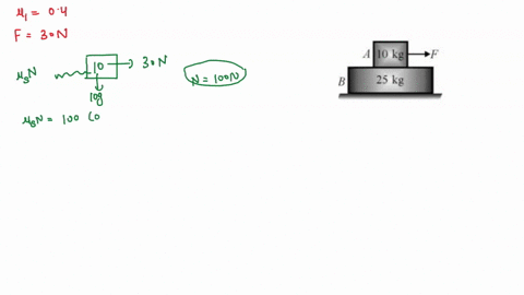object-a-has-a-charge-of-16-10-13-c-and-object-b-is-electrically-eutral-two-million-electrons-are-removed-from-object-a-and-place-on-object-b-expressed-in-coulomb-what-is-the-resulti-g-charg-09155