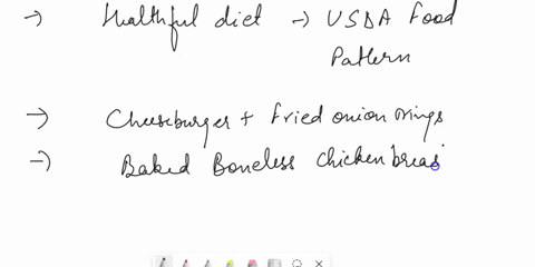 part-lo-5-explain-how-t0-use-the-usda-food-patterns-to-design-healthful-diet-nutrient-dense-foods-provide-the-highest-amount-nutrents-for-the-fewest-number-of-calories-choosing-nutrient-dens-31546