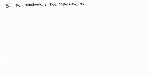 the-phase-constant-between-the-voltage-and-the-current-in-an-ac-series-rlc-circuit-depends-on-1the-resistance-and-the-capacitive-reactance-2only-the-resistance-3-only-the-captive-reactance-4-64326