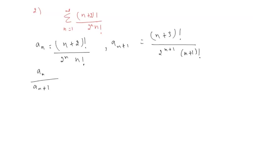 SOLVED: (2 points) Match each of the following with the correct ...