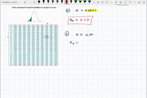 determine-2-for-the-following-of-_-round-your-answers-to-two-decimal-places-use-salt-a-0-00051-9949-b-0-017-096-c-0644-you-may-need-to-use-the-appropriate-table-in-the-appendix-of-tables-to-86868
