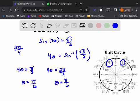 find-all-exact-solutions-on-0-2-enter-your-answers-as-a-comma-separated-list-2-sin4-sqrt3-24896