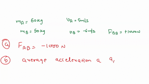 2-skater-a-and-b-crashes-into-each-other-during-practice-skater-as-mass-is-60-kg-and-skater-bs-mass-is-50-kg-just-before-the-collision-occurs-skater-as-velocity-is-5-ms-and-bs-velocity-is-6-11189