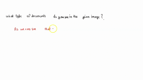 what-type-of-documents-do-you-see-in-the-given-image-the-given-image-shows-13289