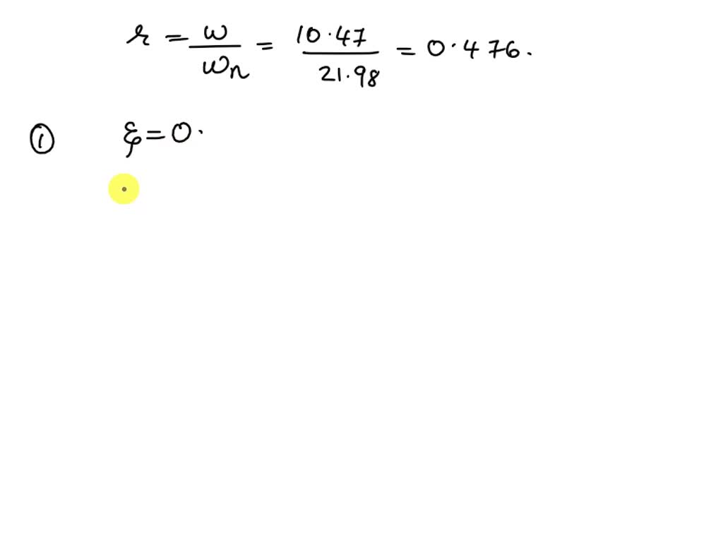SOLVED Texts 5. A) Differentiate with illustrative diagrams and