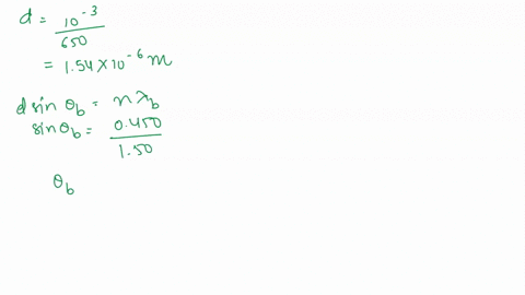 7-you-want-to-use-a-diffraction-grating-to-separate-colors-from-a-light-source-if-the-diffraction-grating-has-650-lines-per-mmand-you-observe-the-pattern-35-m-awaywhat-is-the-separation-betw-93737