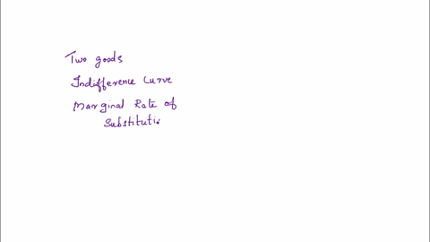 question-6-1-pts-what-utility-function-represents-the-preferences-of-the-indifference-curves-in-the-following-graph-10-9-8-7-quantity-of-good-y-5-4-3-ic3-ic2-2-ic1-1-0-0-1-2-3-4-5-6-7-8-9-10-07565