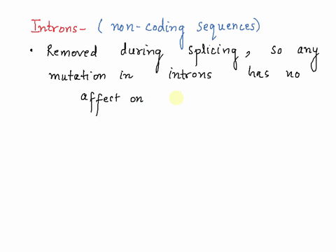 any-change-in-the-nucleotide-sequence-of-dna-is-called-a-mutation-true-false-question-2-dna-packingunpacking-occurs-outside-of-the-nucleus-true-false-09403
