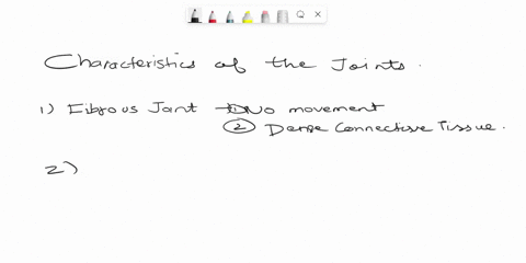 place-each-joint-characteristic-into-the-classification-of-joint-type-place-each-joint-characteristic-into-the-classification-of-joint-type-ample-movement-allowed-fibrous-joints-cartilaginou-75402
