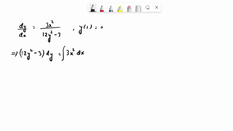consider-the-differential-equation-dy-312-d-12y2-v1-0-a-solve-the-differential-equation-give-you-answer-as-equation-you-dontt-have-to-solve-ar-y1-4y-sy-r-b-this-solution-only-valid-on-a-limi-10236