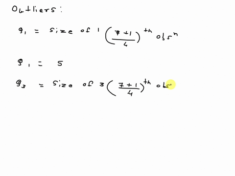 14find-the-outliers-in-the-given-data-set-below-2-531-29-40-10039-3-points-40-100-2-100-100-34995