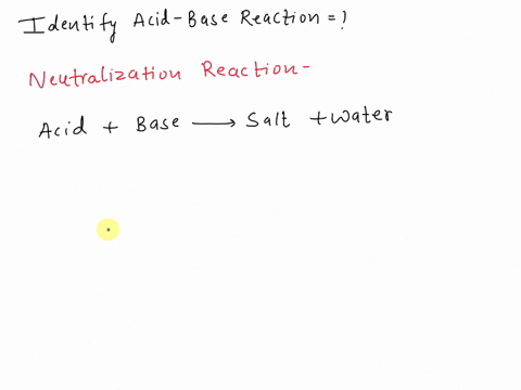 ist-attempt-identify-which-of-the-following-are-acid-base-reactions-select-all-that-apply-choose-one-or-more-a-hcoohad-naohaq-hcoonalaq-hzo-b-2-naciad-pbnoa-ad-pbclzs-2-nano-aq-c-fe-aq-3-ags-49018