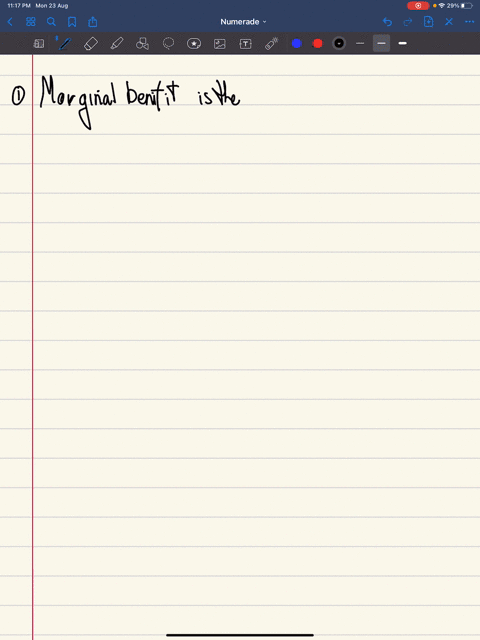 what-is-marginal-benefit-why-is-the-demand-curve-referred-to-as-a-marginal-benefit-curve-2